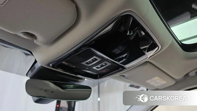 Land Rover Range Rover Velar id 4543450 из Кореи 19
