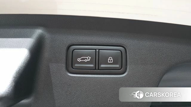 Hyundai Palisade (LX3) id 4380971 из Кореи 19