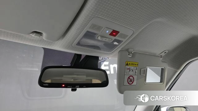 Hyundai Casper id 4541302 из Кореи 19
