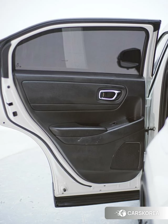 Honda XR-V id 4274355 из Китая 19