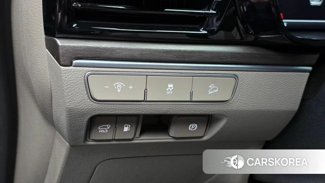 Kia Mohave Master id 4899072 из Кореи 19