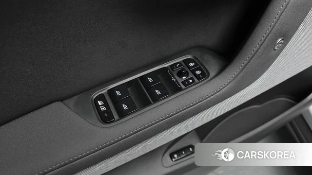 Polestar Polestar 2 id 4773563 из Кореи 19