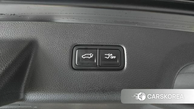 Kia Carnival 4th generation id 4613181 из Кореи 19