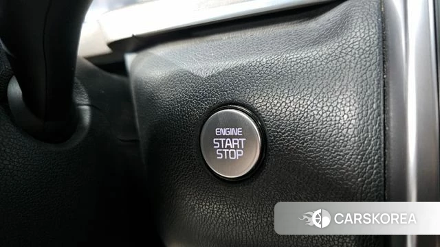Kia Sorento 4th Generation id 4355503 из Кореи 19