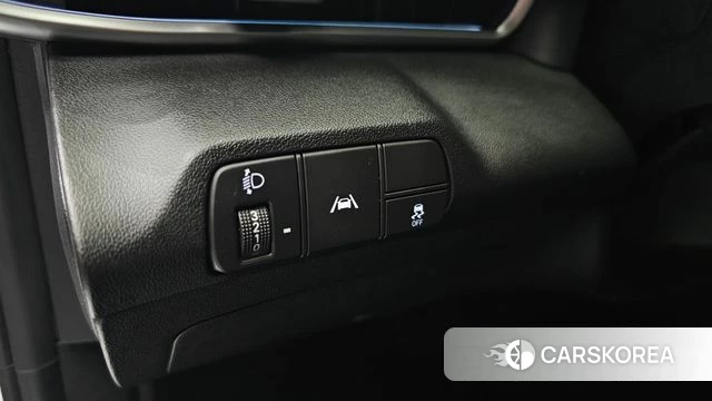 Hyundai Avante (CN7) id 4231392 из Кореи 19