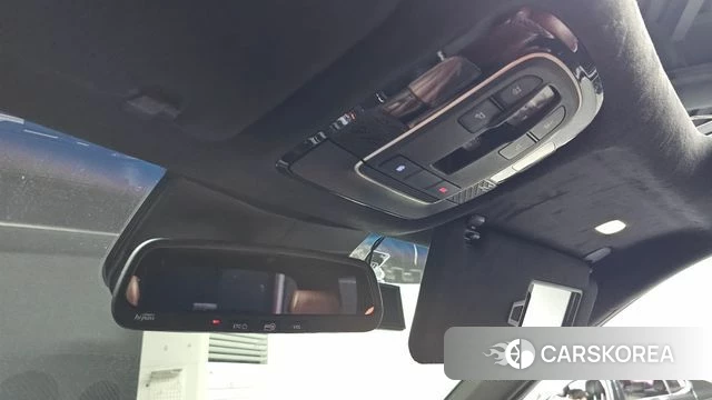 Hyundai Palisade id 4471241 из Кореи 19