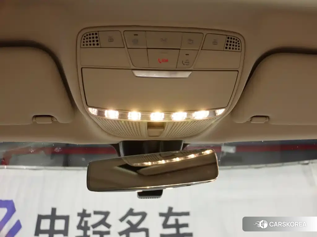 Mercedes-Benz CLS id 4628250 из Китая 19