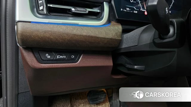BMW 2 Series Active Tourer (U06) id 4381160 из Кореи 19