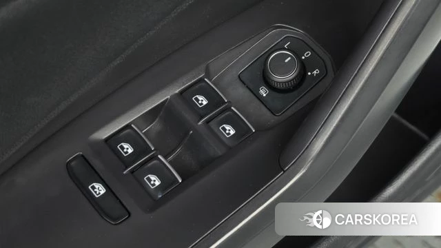 Volkswagen 7th Generation of Jetta id 4741207 из Кореи 19