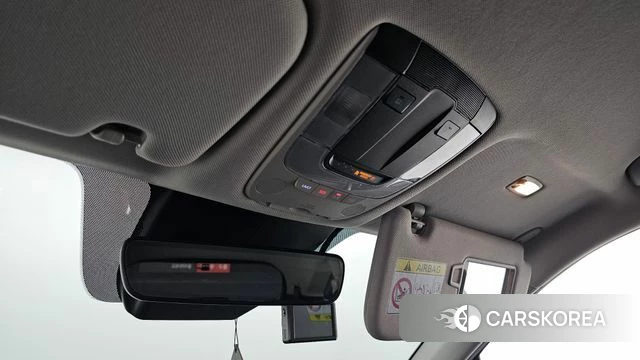 Kia Sorento 4th Generation id 4196268 из Кореи 19