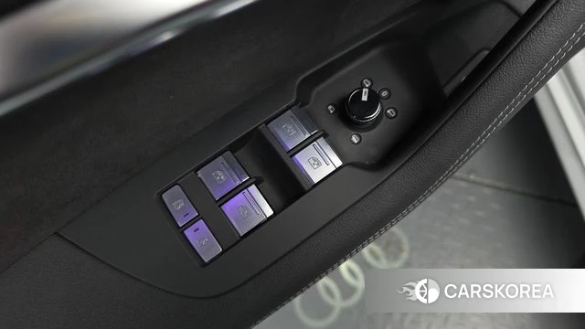 Audi A7 (4K) id 4464875 из Кореи 19