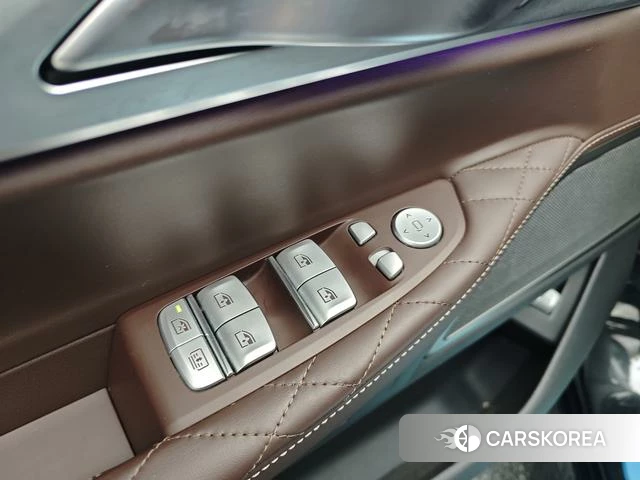 BMW 7 series id 4254466 из Китая 19