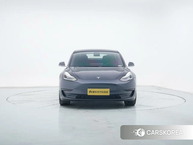 Tesla Model 3 id 4234862 из Китая 19