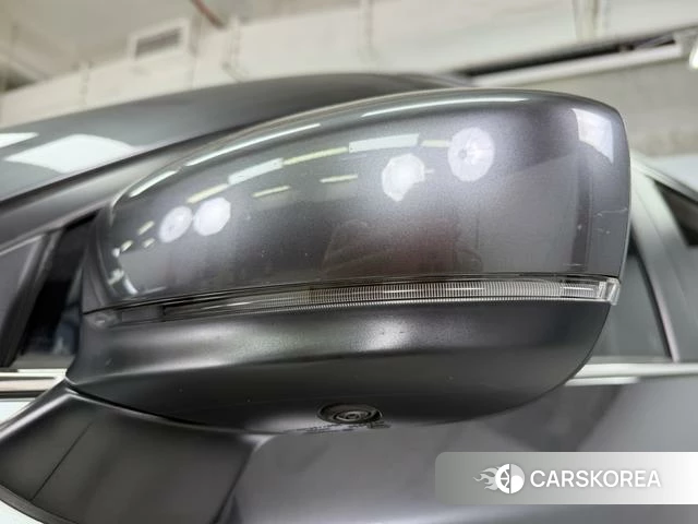 Mazda CX-5 id 3913599 из Китая 19