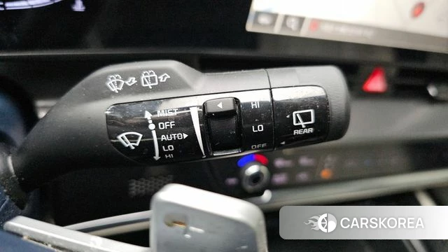 Kia Sportage 5th Generation id 4267521 из Кореи 19
