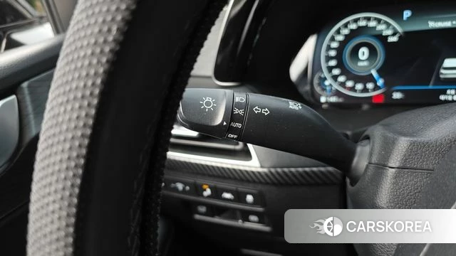 Hyundai Palisade id 4410174 из Кореи 19