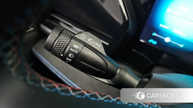 Renault Korea (Samsung) Grand Coleos id 4387938 из Кореи 19