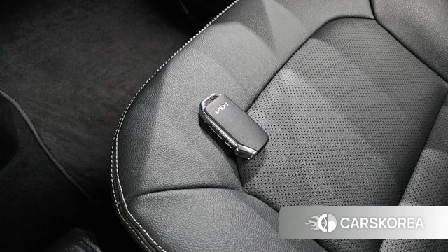 Kia The New Kia Ray id 4917011 из Кореи 19