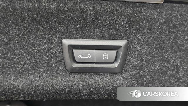 BMW 3 Series (G20) id 4783689 из Кореи 19