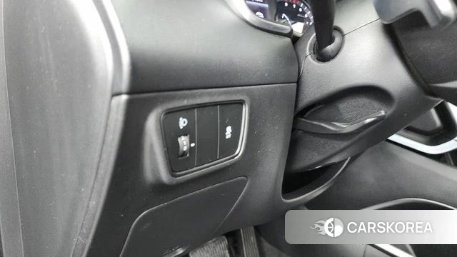 Hyundai Tucson (NX4) id 4603488 из Кореи 19