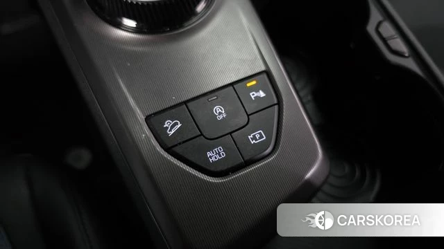 Kia The New Sportage 5th Generation id 4655399 из Кореи 19