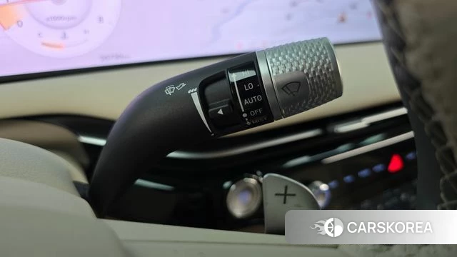 Genesis G80 (RG3) id 4640304 из Кореи 19