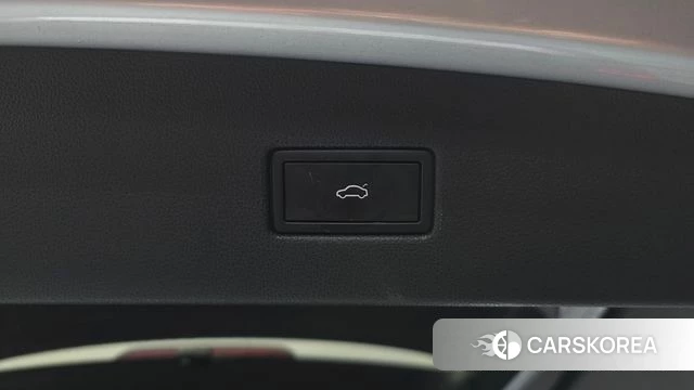 Volkswagen Tiguan second Generation id 4929734 из Кореи 19