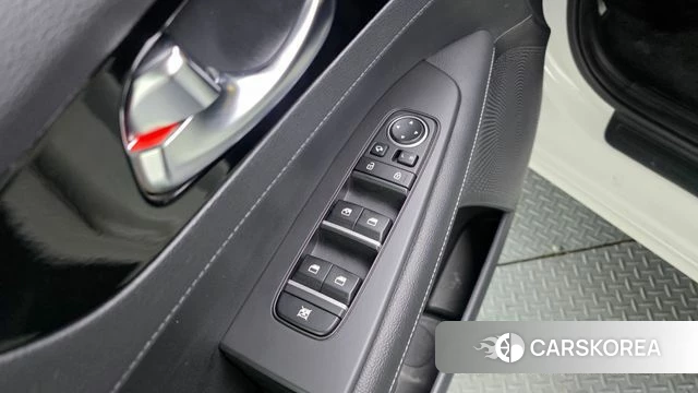 Kia The New K3 2nd generation id 4308749 из Кореи 19