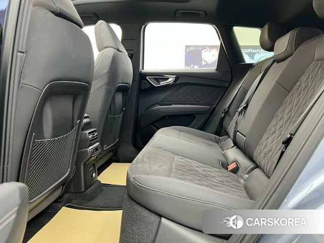 Audi Q4 e-tron id 4259154 из Китая 19