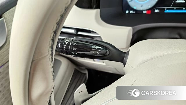 Hyundai The New Palisade id 4360864 из Кореи 19