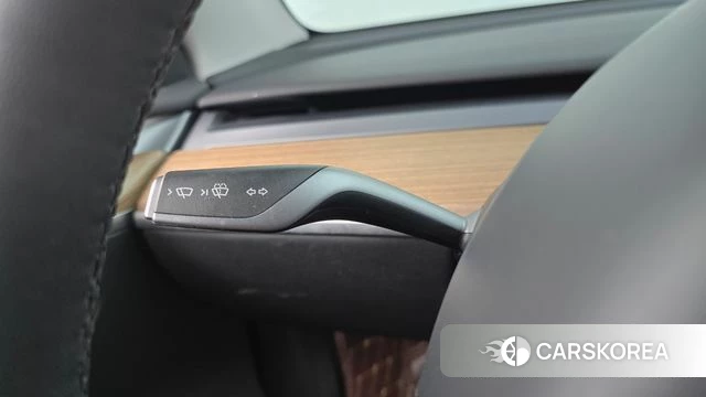 Tesla Model Y id 4533595 из Кореи 19