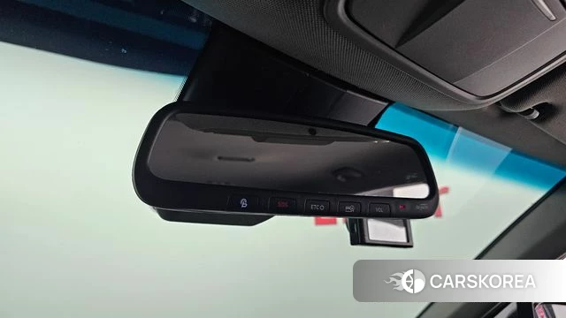 Hyundai Santa Fe TM id 4250965 из Кореи 19