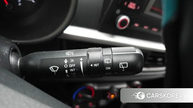 Kia Morning Urban (JA) id 4292623 из Кореи 19