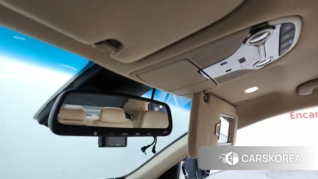 Hyundai Grandeur IG id 4633285 из Кореи 19