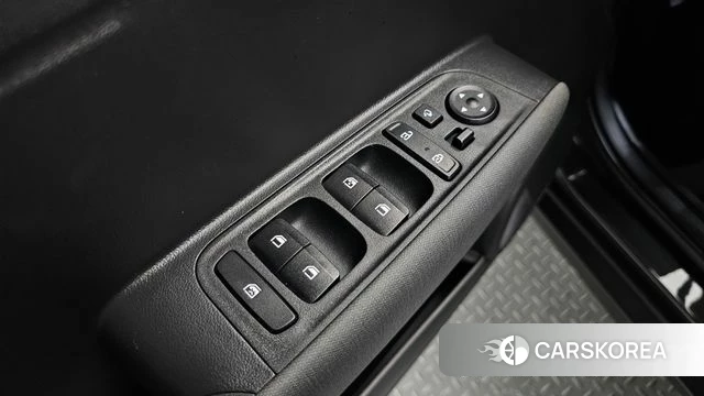 Hyundai Casper id 4560448 из Кореи 19