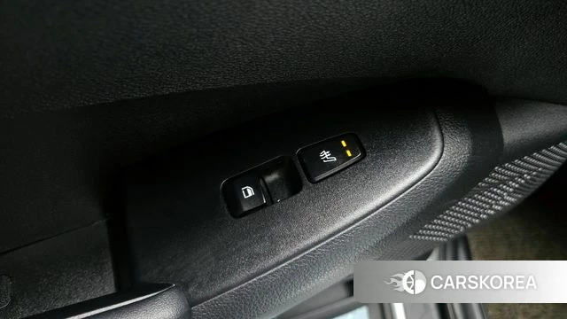 Kia Seltos id 4224796 из Кореи 19