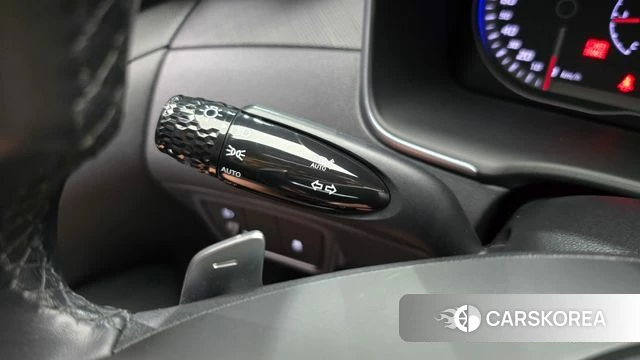Hyundai Tucson (NX4) id 4427978 из Кореи 19