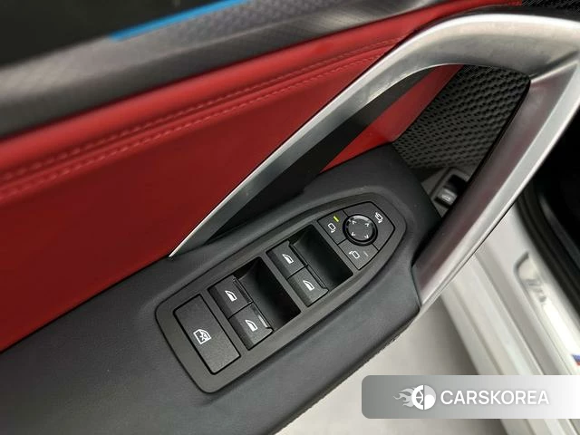 BMW iX1 id 4380635 из Китая 19