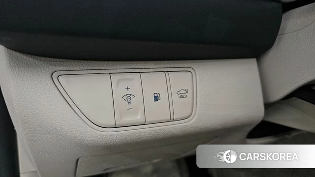 Genesis The New G70 id 4481948 из Кореи 19
