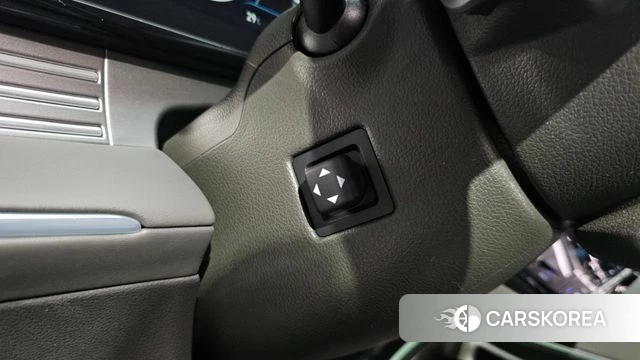 Hyundai The New Grandeur IG id 4894906 из Кореи 19