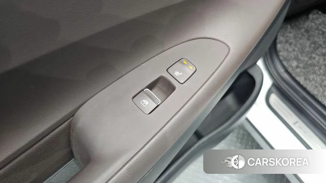 Hyundai The New Grandeur IG Hybrid id 4619704 из Кореи 19
