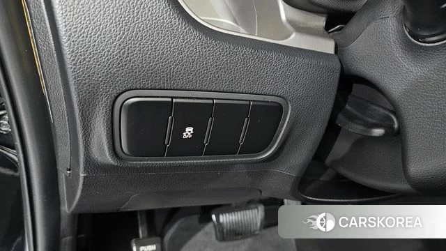 Kia The New Ray id 4794262 из Кореи 19