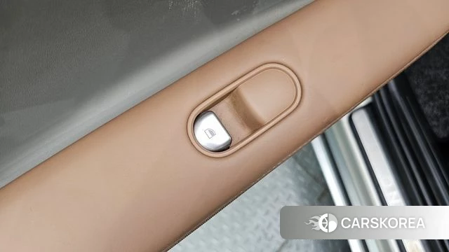 Hyundai Ionic 5 id 4475826 из Кореи 19
