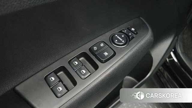 Kia Morning Urban (JA) id 4480903 из Кореи 19