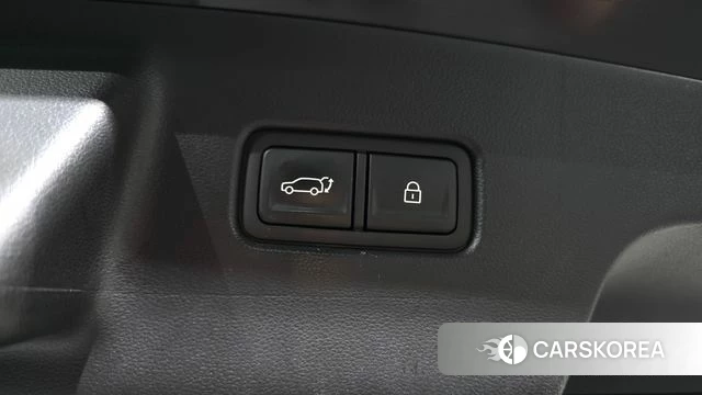 Hyundai Palisade (LX3) id 4499260 из Кореи 19