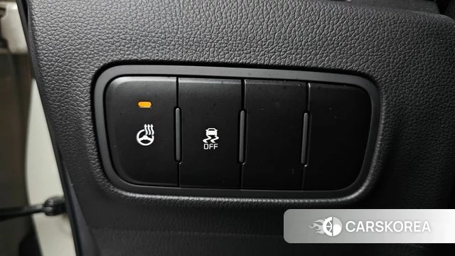 Kia The New Kia Ray id 4783266 из Кореи 19