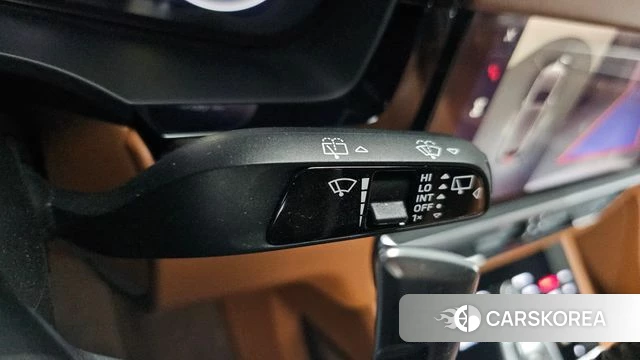 Porsche Cayenne (PO536) id 4292778 из Кореи 19