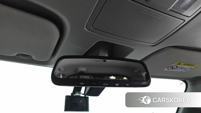 Kia The New Ray id 4741520 из Кореи 19