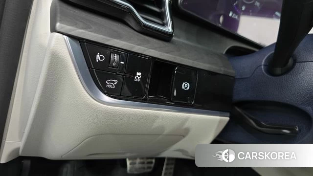 Kia Sportage 5th Generation id 4630269 из Кореи 19