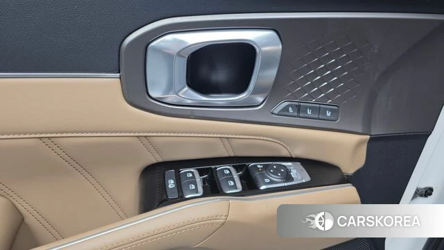 Kia The New Sorento 4th Generation id 4223010 из Кореи 19